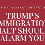 Carole-Argo-Trump-Immigration-Plan