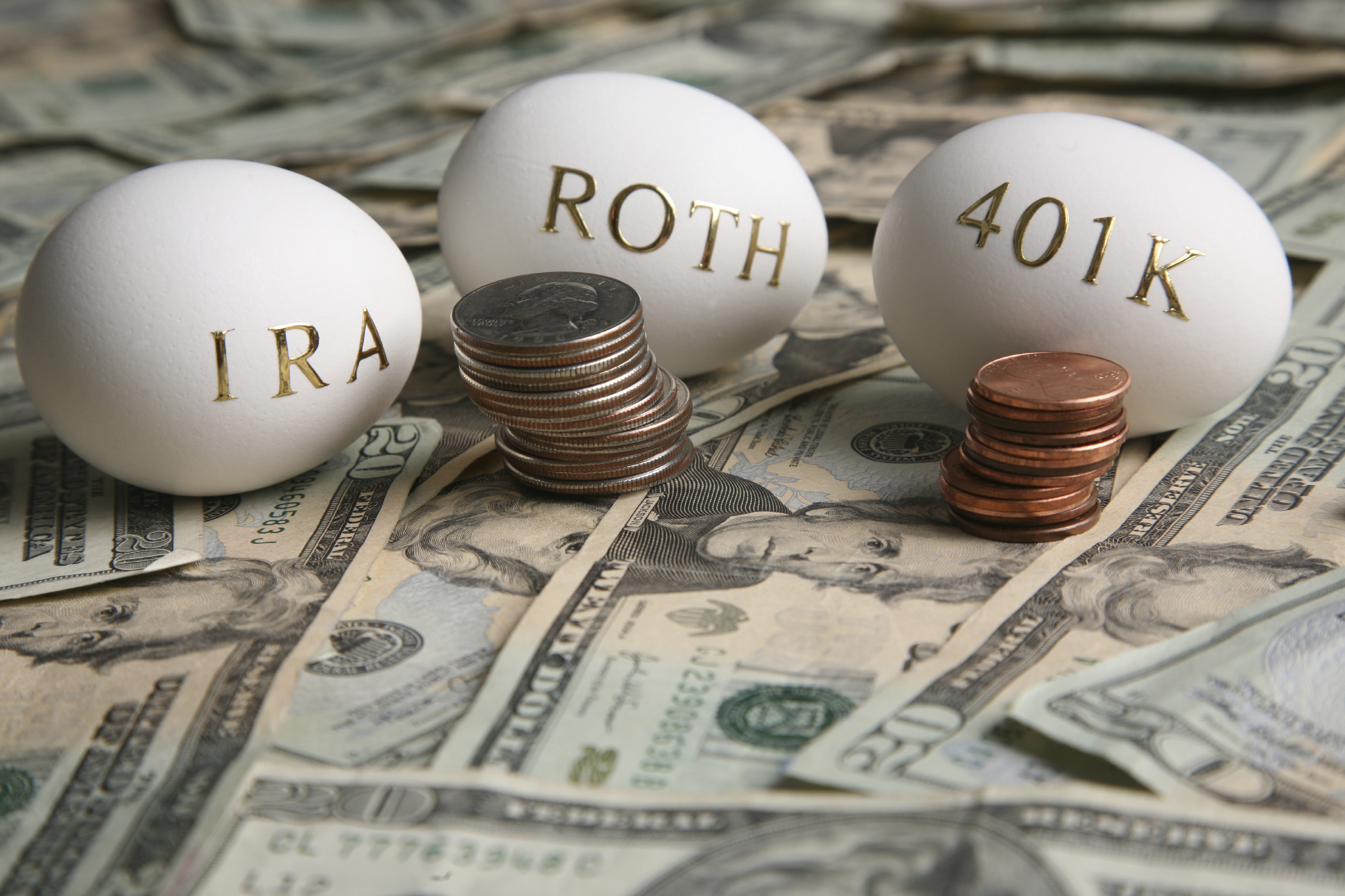 Exotic currencies forex