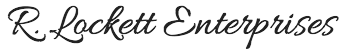 R. Lockett Enterprises